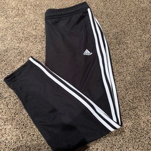 Adidas Joggers